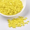 MIYUKI Half TILA Beads SEED-JP0008-HTL404-1