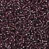 MIYUKI Delica Beads SEED-J020-DB2170-3