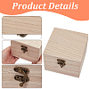 Sewing & Knitting Tools Kits DIY-CY0003-46B-3