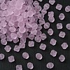 Preciosa® Crystal Beads Y-PRC-BA6-70220-840-4