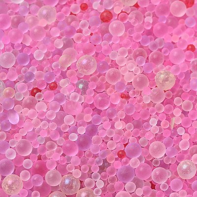 Glass Beads GLAA-XCP0012-04C-1