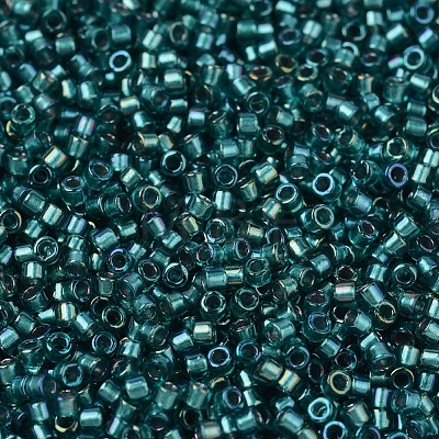 MIYUKI Delica Beads SEED-JP0008-DB1769-1