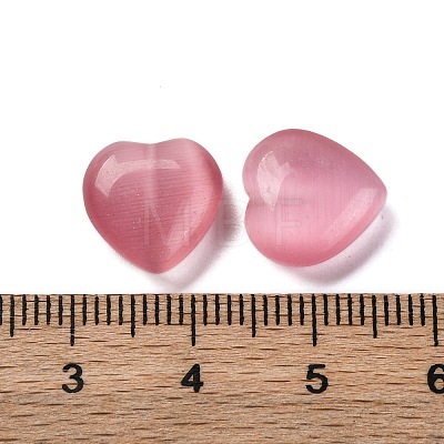 Cat Eye Beads CE-Z002-01D-1