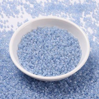 Cylinder Seed Beads X-SEED-H001-F02-1