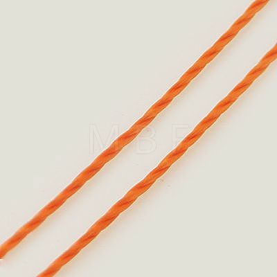Nylon Sewing Thread NWIR-G004-0.5mm-13-1