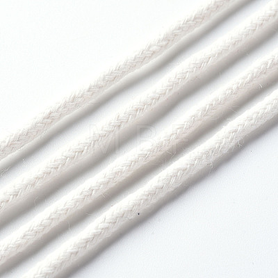 Cotton String Threads OCOR-T001-01-22-1