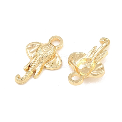 304 Stainless Steel Pendants SA-CBA76DA-19G-B-1