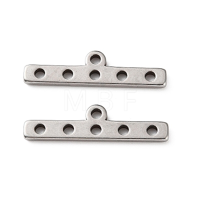 304 Stainless Steel Chandelier Component Links STAS-Z201-01P-03-1