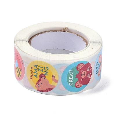 Reward Stickers DIY-K037-03A-1