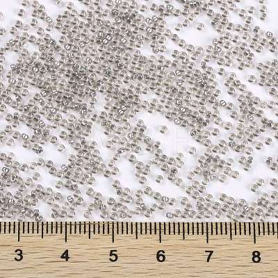 MIYUKI Round Rocailles Beads SEED-X0056-RR3535-1