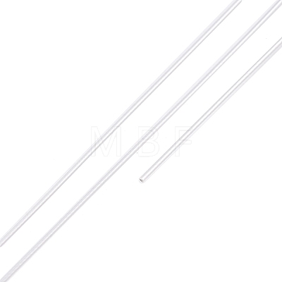 Round Nylon Coated Steel Wire TWIR-T002-01A-01-1