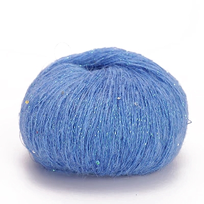 Wool Yarn PW-WG65302-04-1