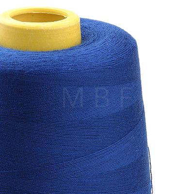 Polyester Sewing Thread Cords OCOR-Q033-05-1