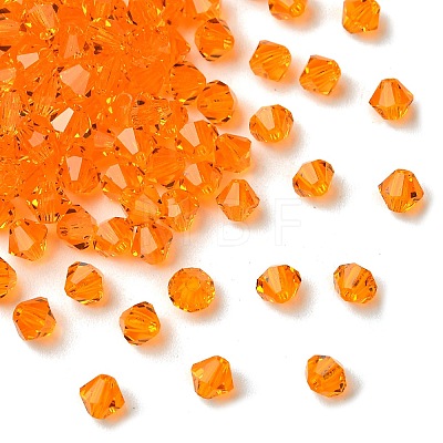 Preciosa® Crystal Beads X-PRC-BA4-90310-1