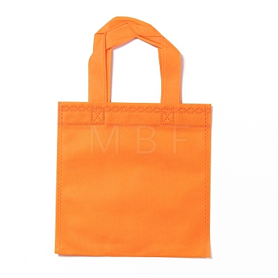 Eco-Friendly Reusable Bags ABAG-WH005-20cm-M-1