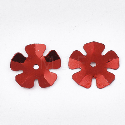 Ornament Accessories PVC-S033-08C-1