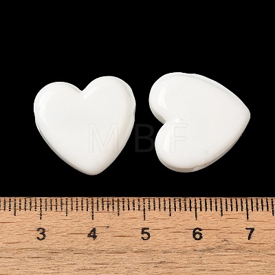 Handmade Lampwork Beads LS-LAMP-U002-03M-1