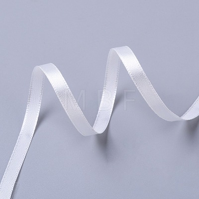 Single Face Satin Ribbon RC012-42-1