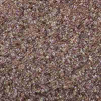 Cylinder Seed Beads X-SEED-H001-A06-1