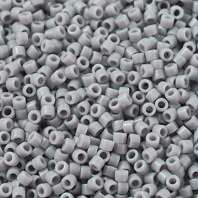 MIYUKI Delica Beads SEED-MY11-DB1139-1
