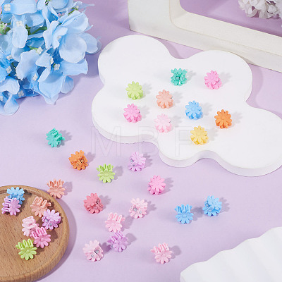 2 Boxes Kids Hair Accessories PHAR-TADJ0001-13-1