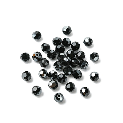 Preciosa® Crystal Beads Y-PRC-BB5-23980-272-1