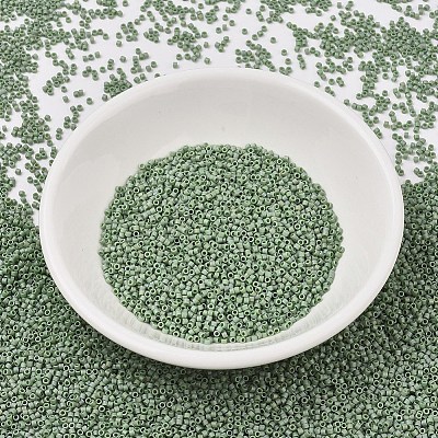 MIYUKI Delica Beads SEED-X0054-DB2310-1