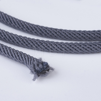 Nylon Threads NWIR-P018-18-1