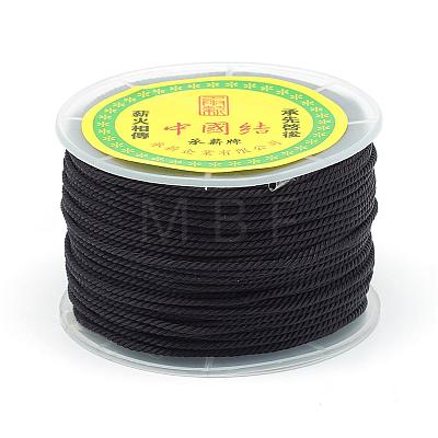 Nylon Threads NWIR-R039-900-1