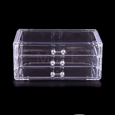 Organic Glass Displays ODIS-F004-02-1