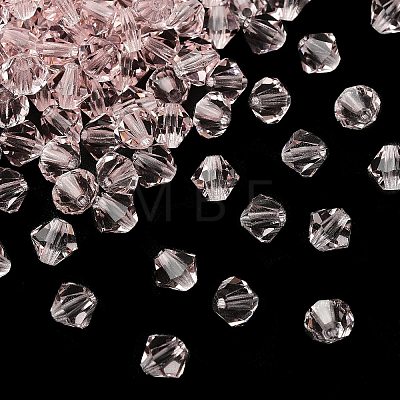 Preciosa® Crystal Beads X-PRC-BA5-70120-1