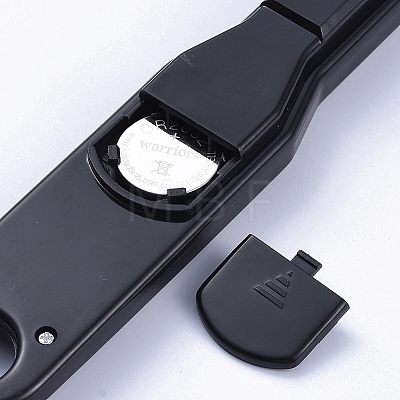 Electronic Digital Spoon Scales LS-TOOL-G015-06A-1