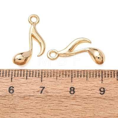 Alloy Pendants AL-CBAB7DD-10G-1