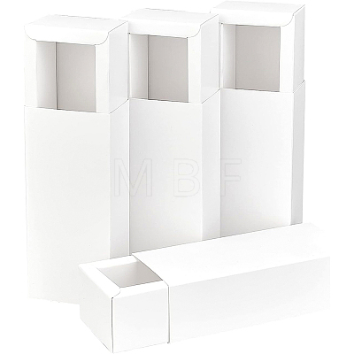 Paper Cardboard Boxes CBOX-WH0003-16A-01-1