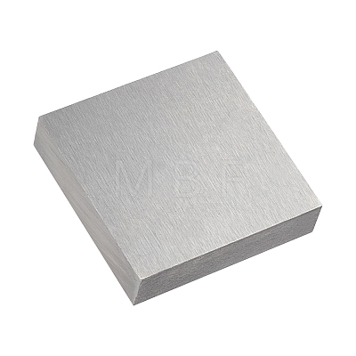 Square ISteel Anvil Workbenches TOOL-WH0060-03A-1