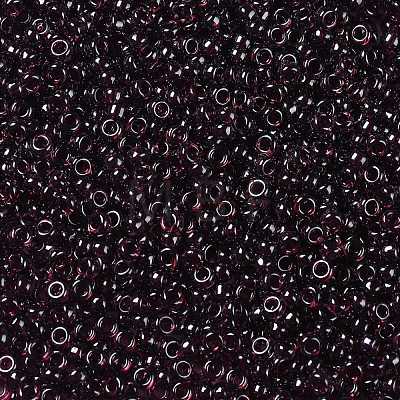 MIYUKI Round Rocailles Beads X-SEED-G009-RR2263-1