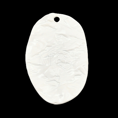 Alloy Pendants PALLOY-T096-15A-1