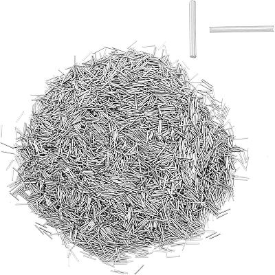 304 Stainless Steel Grinding Needles FIND-FH0003-70-1