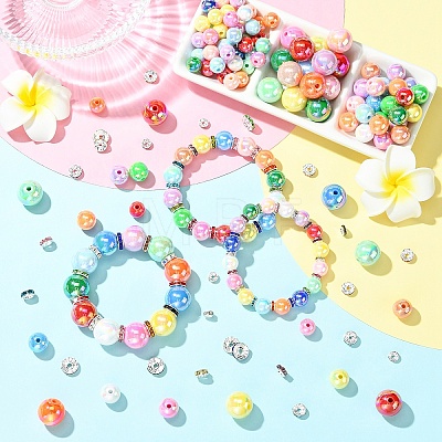 DIY Jewelry Making Kits DIY-YW0017-68A-1