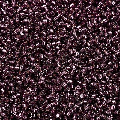 MIYUKI Delica Beads SEED-J020-DB2170-1