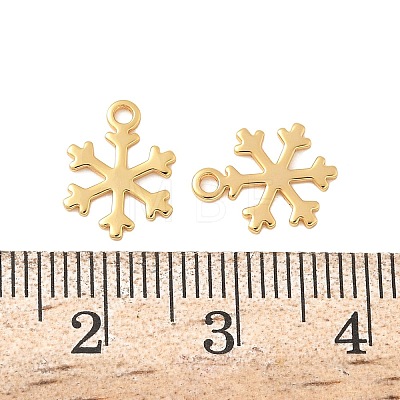 Brass Pendants KK-Z136-80G-02-1