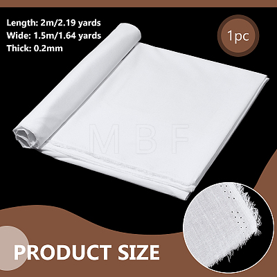 Cotton Fabric DIY-PH0037-97A-1