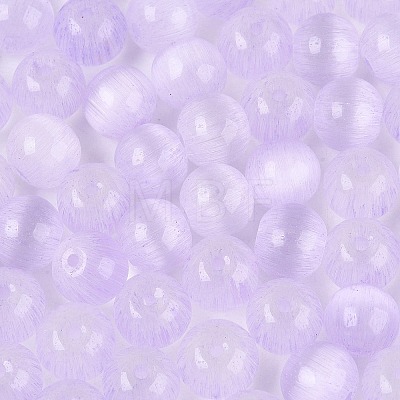 FGB Grade A Drawbench Style Glass Seed Beads SEED-Q040-10MM-03-1