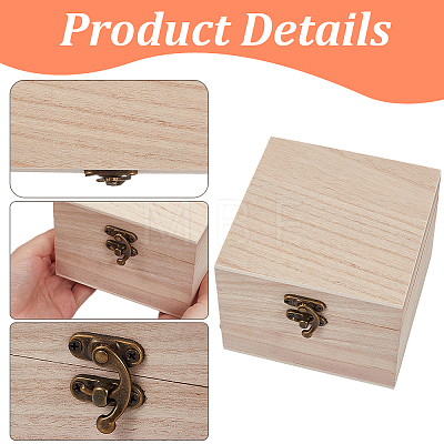 Sewing & Knitting Tools Kits DIY-CY0003-46B-1