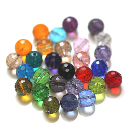 K9 Glass SWAR-F073-6mm-M-1