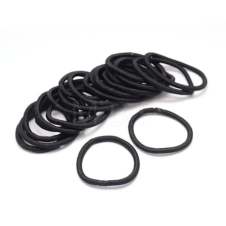 Girl's Hair Accessories OHAR-J022-19-1