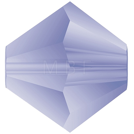 Preciosa® Crystal Beads X-PRC-BA4-20410-840-1