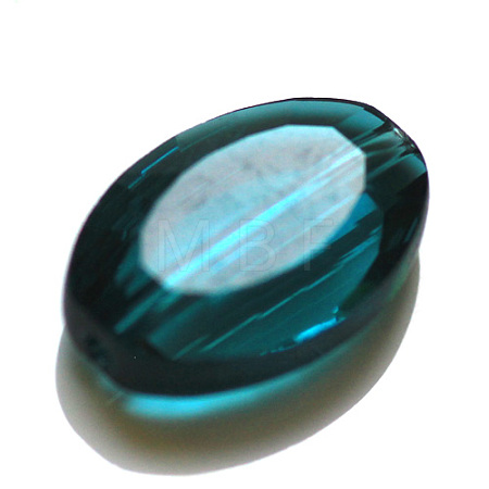 K9 Glass SWAR-F072-11x8mm-24-1