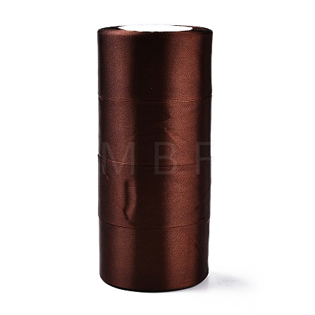 Single Face Satin Ribbon RC50MMY-032-1