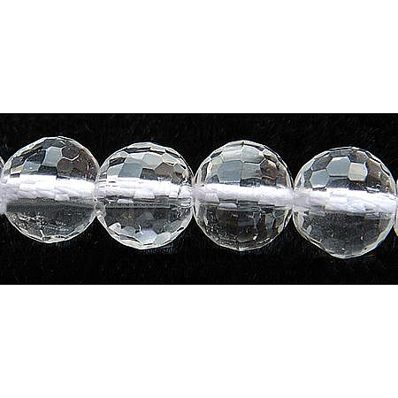 Gemstone Beads Strands GSFR4mm187-128-1